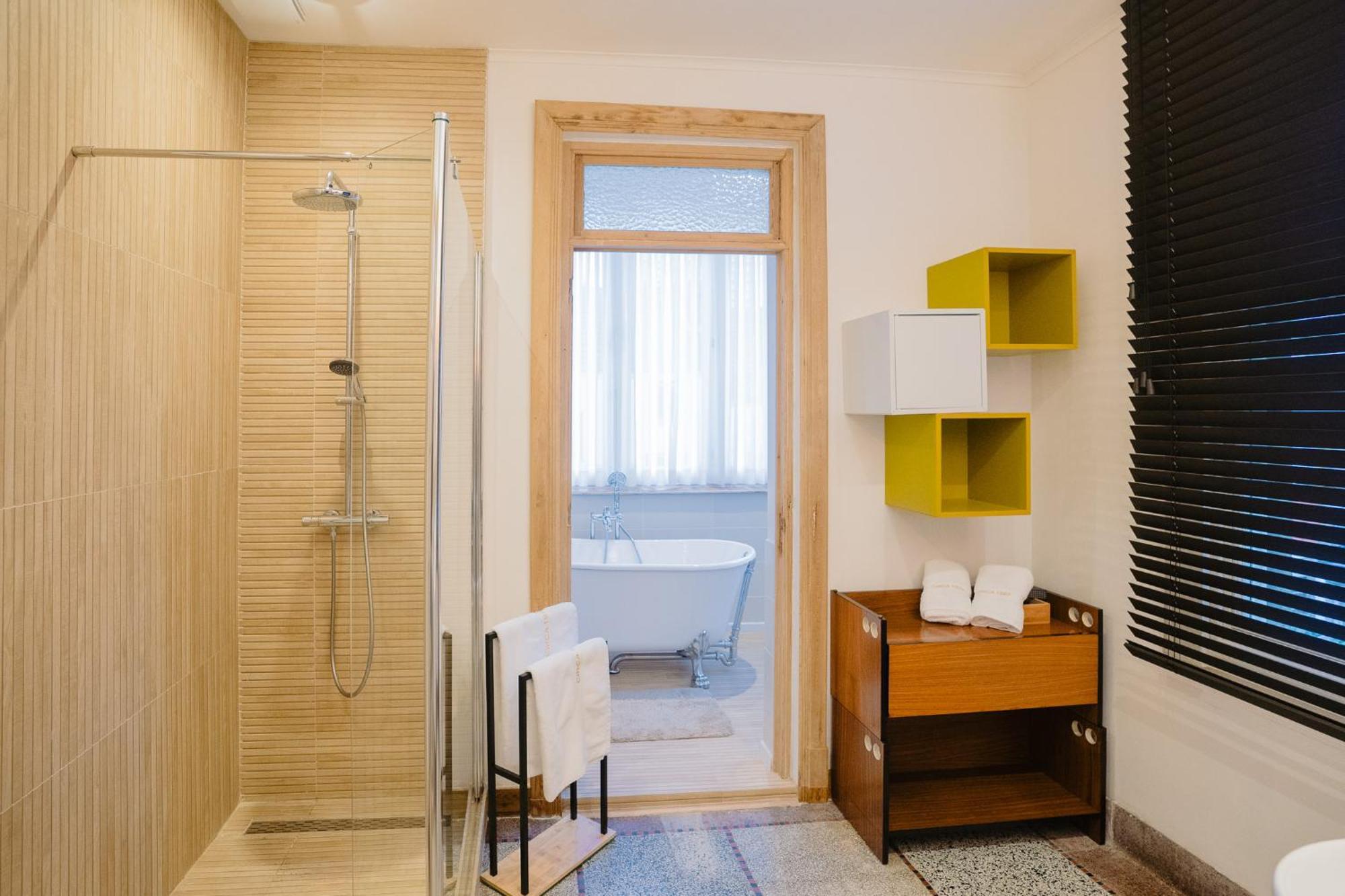 Circa 1929 Bed & Breakfast Ostend Luaran gambar